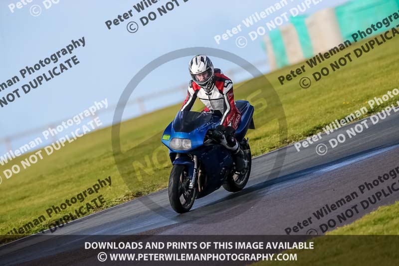 PJ Motorsport 2019;anglesey no limits trackday;anglesey photographs;anglesey trackday photographs;enduro digital images;event digital images;eventdigitalimages;no limits trackdays;peter wileman photography;racing digital images;trac mon;trackday digital images;trackday photos;ty croes